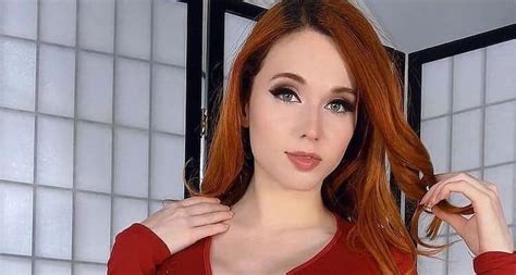 Amouranth Vermögen: Aktueller Überblick und Analyse